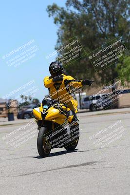 media/Jun-18-2023-Lets Ride (Sun) [[c6e4a777ea]]/Around the Pits/